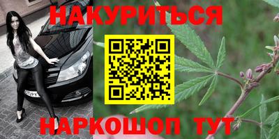 скорость mdpv Ликино-Дулёво