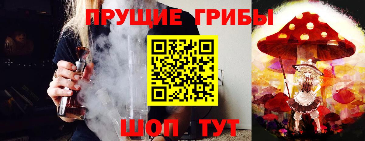 Жигулёвск  Галлюциногенные грибы мухоморы  Галлюциногенные грибы MAGIC MUSHROOMS  Вход с VPN 